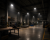 HALOGEN NAŚWIETLACZ LAMPA LED 300W 48000lm IP65 ZEWNĘTRZNY 4000K NEUTRALNY