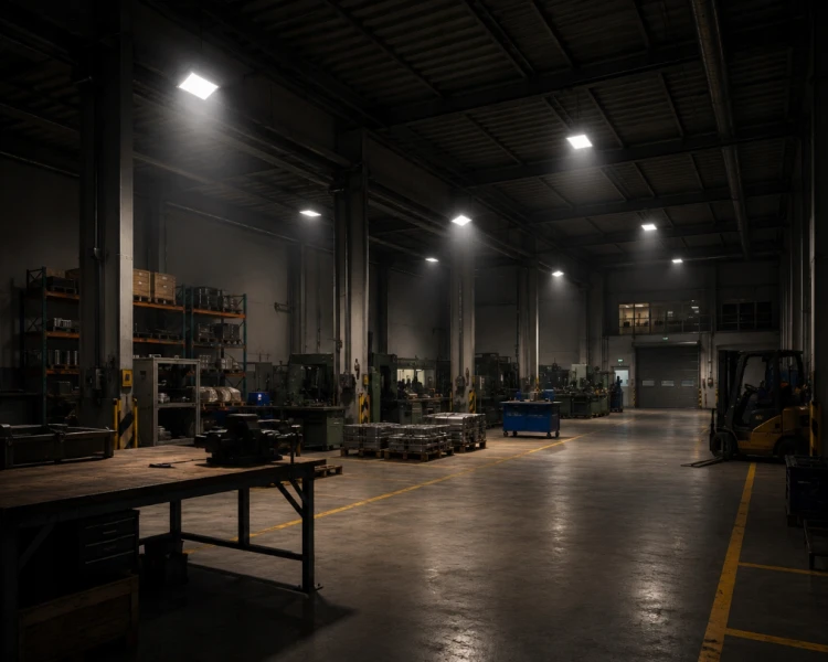 HALOGEN NAŚWIETLACZ LAMPA LED 300W 48000lm IP65 ZEWNĘTRZNY 4000K NEUTRALNY