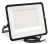 HALOGEN NAŚWIETLACZ LAMPA LED 300W 48000lm IP65 ZEWNĘTRZNY 4000K NEUTRALNY