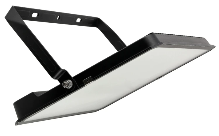 HALOGEN NAŚWIETLACZ LAMPA LED 300W 48000lm IP65 ZEWNĘTRZNY 4000K NEUTRALNY