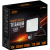 Naświetlacz LED z Czujnikiem Halogen Reflektor 30W 4000K 3300lm IP65 Czujka