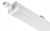 Lampa Sufitowa LED Do Garażu IP65 60W 120cm 9600lm 4000K Oprawa Hermetyczna