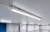 Lampa Sufitowa LED Do Garażu IP65 60W 120cm 9600lm 4000K Oprawa Hermetyczna