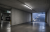 Lampa Sufitowa LED Do Garażu IP65 60W 120cm 9600lm 4000K Oprawa Hermetyczna