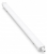 Lampa Sufitowa LED Do Garażu IP65 60W 120cm 9600lm 4000K Oprawa Hermetyczna