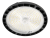 Lampa Przemysłowa LED High Bay UFO 100W 18500lm Na Magazyn CCT Ściemniana