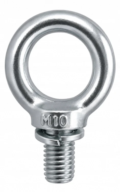 Lampa Przemysłowa LED High Bay UFO 150W 27750lm Na Magazyn CCT Ściemniana