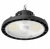 Lampa Przemysłowa LED High Bay UFO 150W 27750lm Na Magazyn CCT Ściemniana