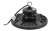 Lampa Przemysłowa LED High Bay UFO 150W 27750lm Na Magazyn CCT Ściemniana