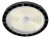 Lampa Przemysłowa LED High Bay UFO 150W 27750lm Na Magazyn CCT Ściemniana