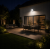 Halogen Naświetlacz LED 150W 21000lm Zewnętrzny Roboczy Wydajny Trwały IP65
