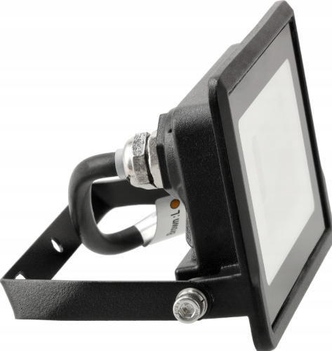 Naświetlacz LED MASTER 10W IP65 biały neutralny