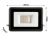 Naświetlacz LED MASTER 10W IP65 biały neutralny