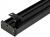 Lampa Wisząca Przemysłowa LED 150W 15000lm 230V Natynkowa + Linki Premium