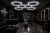 Lampa Garażowa Hexagon 248W 6500K 29760LM