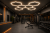 Lampa Garażowa Hexagon 248W 4000K 29760LM