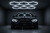 Lampa Garażowa Hexagon 280W 6500K 33600LM