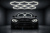 Lampa Garażowa Hexagon 280W 4000K 33600LM