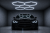Lampa Garażowa Hexagon 192W 6500K 23040LM
