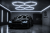 Lampa Garażowa Hexagon 192W 6500K 23040LM