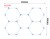 Lampa Garażowa Hexagon 192W 4000K 23040LM