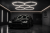 Lampa Garażowa Hexagon 192W 4000K 23040LM