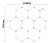 Lampa Garażowa Hexagon 240W 4000K 28800LM