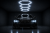 Lampa Garażowa Hexagon 168W 6500K 20160LM