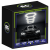 Lampa Garażowa Hexagon 168W 4000K 20160LM