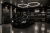 Lampa Garażowa Hexagon 88W 4000K 10560LM