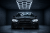 Lampa Garażowa Hexagon 6500K 672W 80640LM