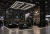 Lampa Garażowa Hexagon 4000K 632W 75840LM