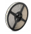 Taśma LED 12V 24W 5m Barwa Ciepła 3000K 8mm 1000lm IP20 Dekoracyjna Klimat