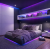 Taśma LED RGB 5m 12V 72W Wielokolorowa Rolka Pasek IP20 300LED Kolorowa