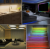Taśma LED RGB 5m 12V 36W Wielokolorowa Rolka Pasek IP20 150LED Kolorowa