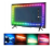 Taśma LED RGB 5m 72W 12V Wielokolorowa Wodoszczelna IP63 Mocna 300LED