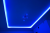Taśma LED RGB 5m 72W 12V Wielokolorowa Wodoszczelna IP63 Mocna 300LED