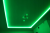 Taśma LED RGB 5m 12V 36W Wodoodporna Wielokolorowa Rolka Pasek IP63 LEDY