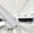 Zestaw 5x Profil Aluminiowy LED Podtynkowy Do Regips Kartongips Anodowany 2m