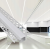 Zestaw 10x Profil Aluminiowy LED Podtynkowy 2m Do Regips Kartongips Anodowany