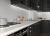 Zestaw 5x Profil LED Wpuszczany 2m Aluminiowy Podtynkowy Biały Do Taśmy LED