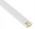 Zestaw 5x Profil LED Wpuszczany 2m Aluminiowy Podtynkowy Biały Do Taśmy LED