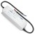 Zasilacz LED CobaltElectro ZPV 24V 200W IP67
