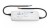 Zasilacz LED CobaltElectro ZPV 24V 200W IP67