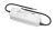 Zasilacz LED CobaltElectro ZPV 24V 200W IP67
