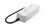 Zasilacz LED CobaltElectro ZPV 24V 200W IP67