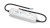 Zasilacz impulsowy CobaltElectro 24V 150W IP67