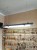 Oprawa Hermetyczna 120cm + 2x Tuby LED 18W NW