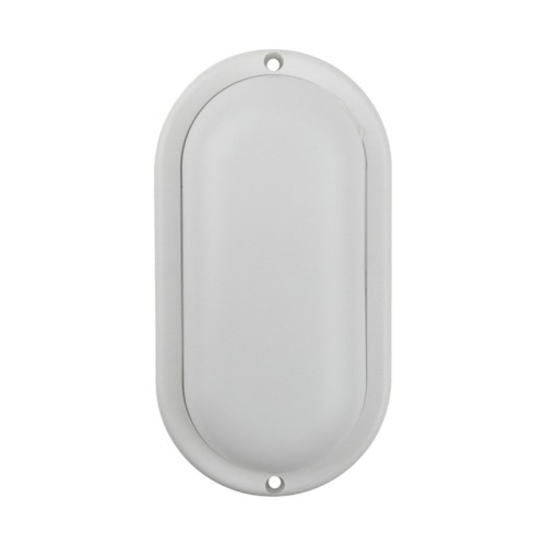 Torton TOR-06OB 6W 4000K 480lm IP54 OWAL Biały