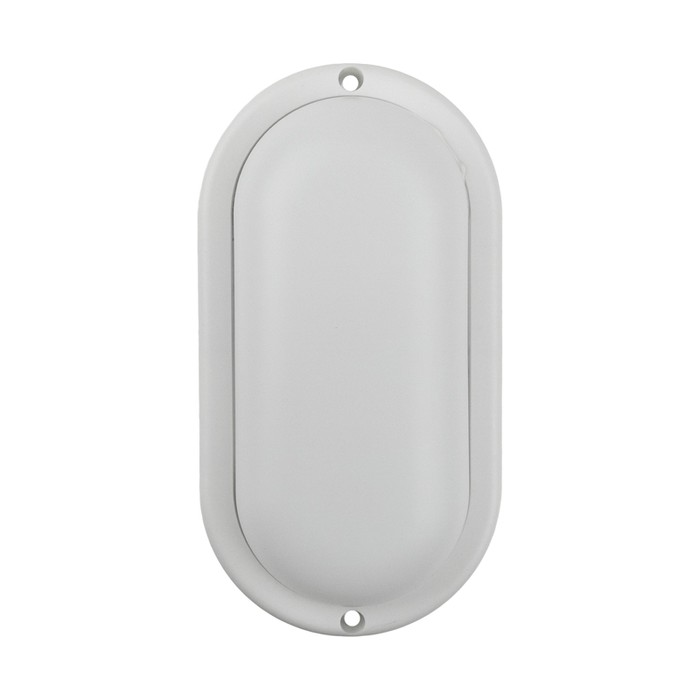 Torton TOR-06OB 6W 4000K 480lm IP54 OWAL Biały